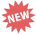 Nowości