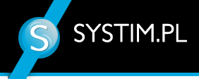 Systim logo