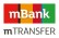 mtransfer