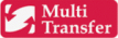 multitransfer
