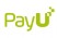 payu