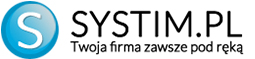 Systim logo