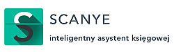 Scanye