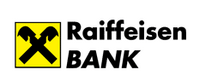 Raiffeisen Bank