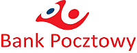 Bank Pocztowy