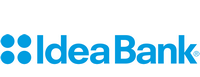 Idea Bank