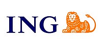 ING