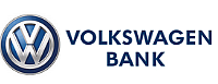 Volkswagen Bank