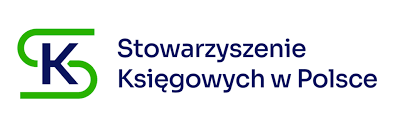 Stowarzyszenie księgowych w Polsce