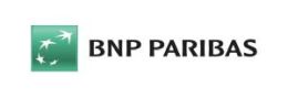 BNP Paribas Bank Polska