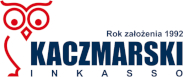 Kaczmarski