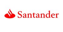 Santander Bank Polska