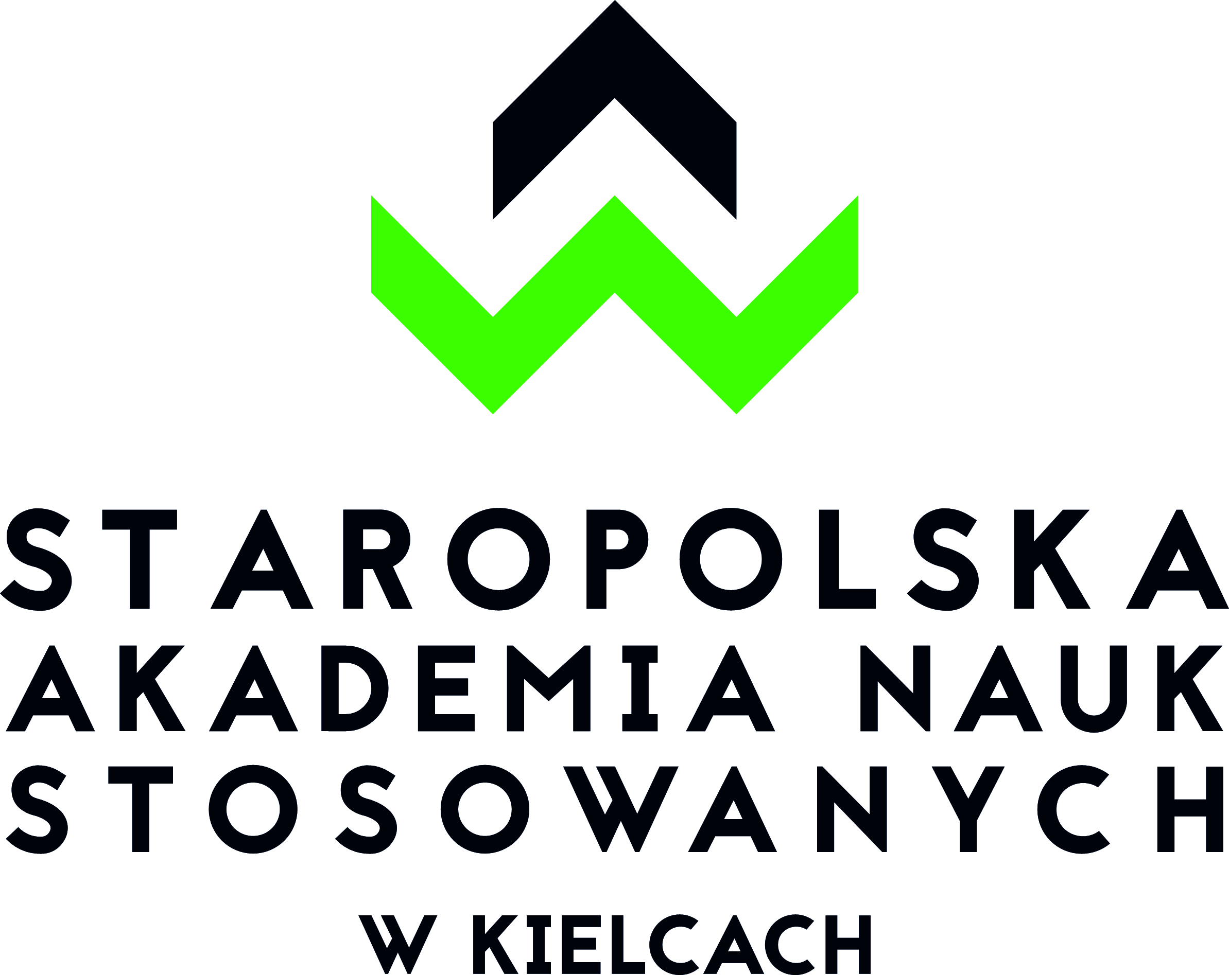 staropolska akademia nauk stosowanych